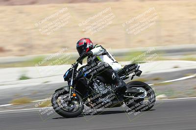 media/May-09-2022-Moto Forza (Mon) [[0226cf3505]]/Group A/A 120pm Skidpad/